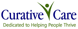 Curative Care