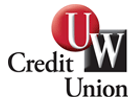 UW Credit Union