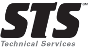 STS Technical Services jobs