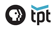 TPT/Twin Cities Public Television