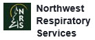 Northwest Respiratory Services jobs