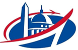 Metropolitan Washington Airports Authority