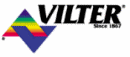 Vilter Manufacturing LLC jobs