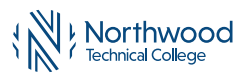 Northwood Technical College