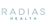 RADIAS Health jobs