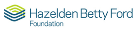 Hazelden Betty Ford Foundation jobs