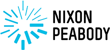 Nixon Peabody LLP