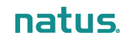 Natus Medical