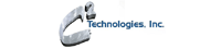 C2 Technologies