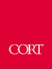 CORT jobs