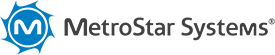 MetroStar Systems, LLC jobs