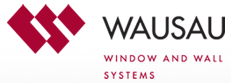 Wausau Window and Wall Systems jobs