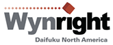 Daifuku Intralogistics America Corporation jobs