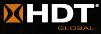 HDT Global