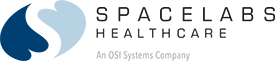 Spacelabs Healthcare