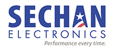 Sechan Electronics, Inc.