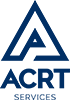 ACRT, Inc. jobs