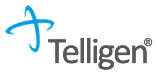 Telligen