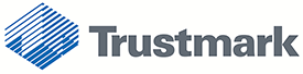 Trustmark National Bank jobs