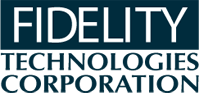 Fidelity Technologies Corporation