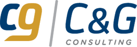 C&G Consulting, Inc. jobs