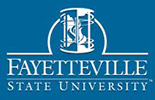 Fayetteville State University jobs