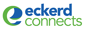 Eckerd Connects jobs