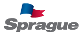 Sprague Resources GP LLC jobs