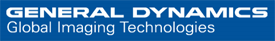 General Dynamics Land Systems Customer Service & Support Company