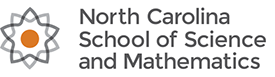 North Carolina School of Science and Mathematics