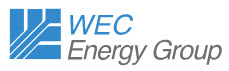 WEC Business Services LLC jobs