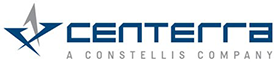 Centerra Group