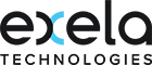 Exela Technologies jobs