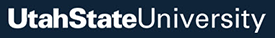 Utah State University jobs