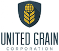 United Grain jobs