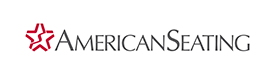 American Seating Company jobs