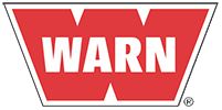 Warn Industries