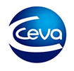 Ceva US Holdings, Inc. jobs