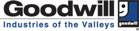 Goodwill Industries of the Valleys jobs