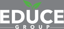 The Educe Group