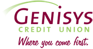 Genisys Credit Union jobs