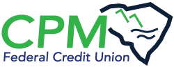 CPM Federal Credit Union jobs