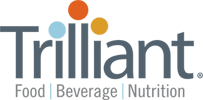 Trilliant Food and Nutrition, LLC jobs