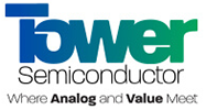 Tower Semiconductor