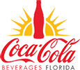 Coca-Cola Beverages Florida jobs