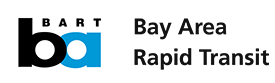 Bay Area Rapid Transit