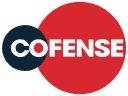 COFENSE