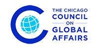 The Chicago Council on Global Affairs