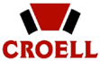 Croell, Inc. jobs