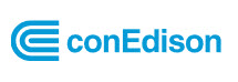 Consolidated Edison Company of New York jobs